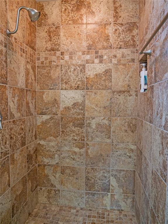 5343 Sagamore Court New Port Richey, FL 34655 - Photo 21 of 37