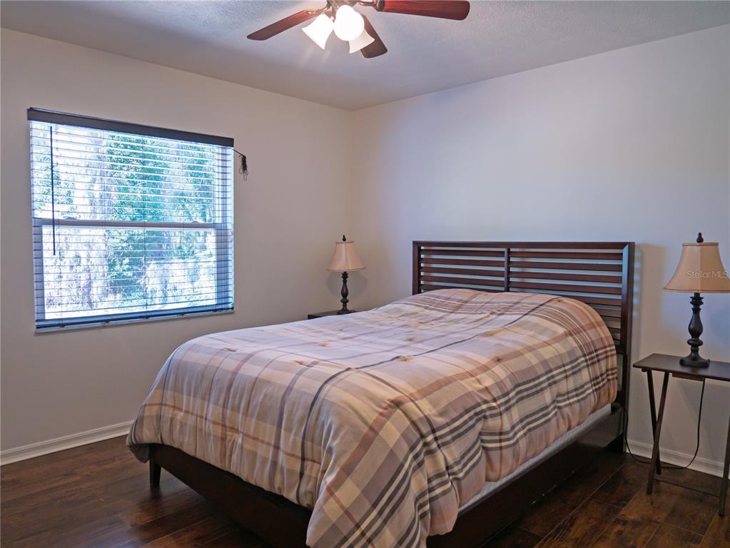 5343 Sagamore Court New Port Richey, FL 34655 - Photo 22 of 37