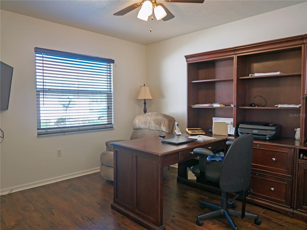 5343 Sagamore Court New Port Richey, FL 34655 - Photo 24 of 37