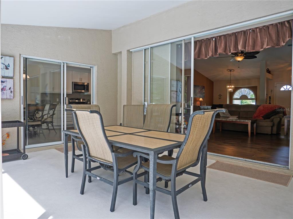 5343 Sagamore Court New Port Richey, FL 34655 - Photo 27 of 37