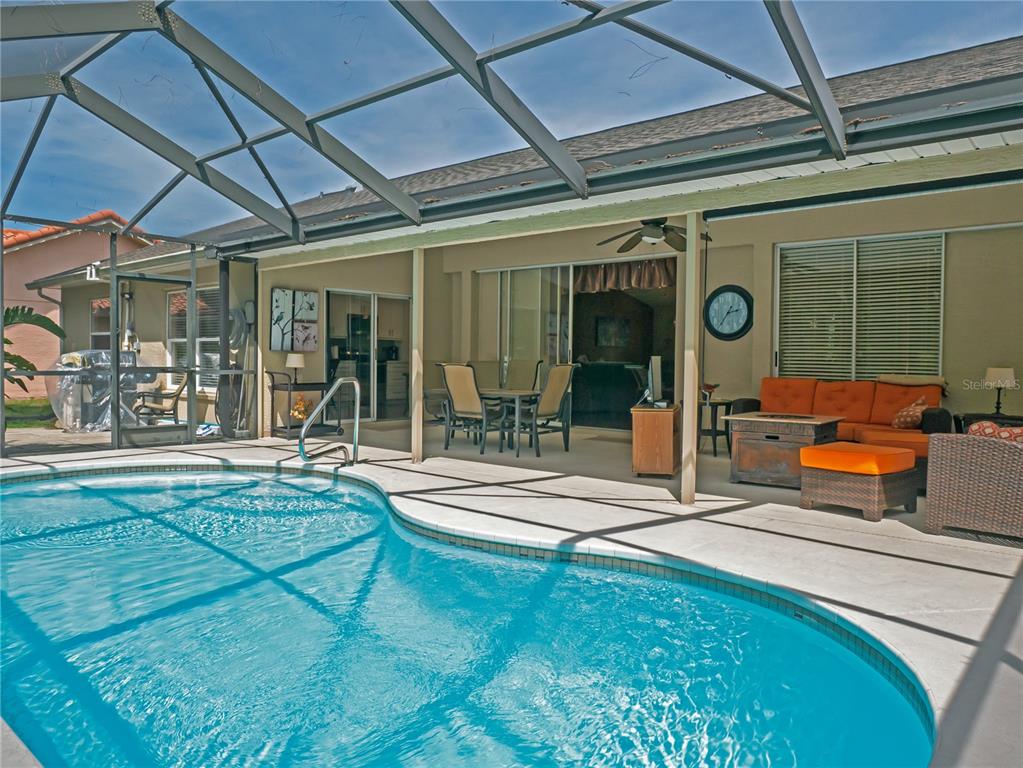 5343 Sagamore Court New Port Richey, FL 34655 - Photo 29 of 37