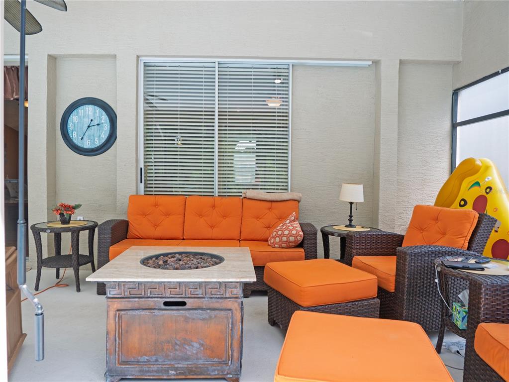 5343 Sagamore Court New Port Richey, FL 34655 - Photo 31 of 37