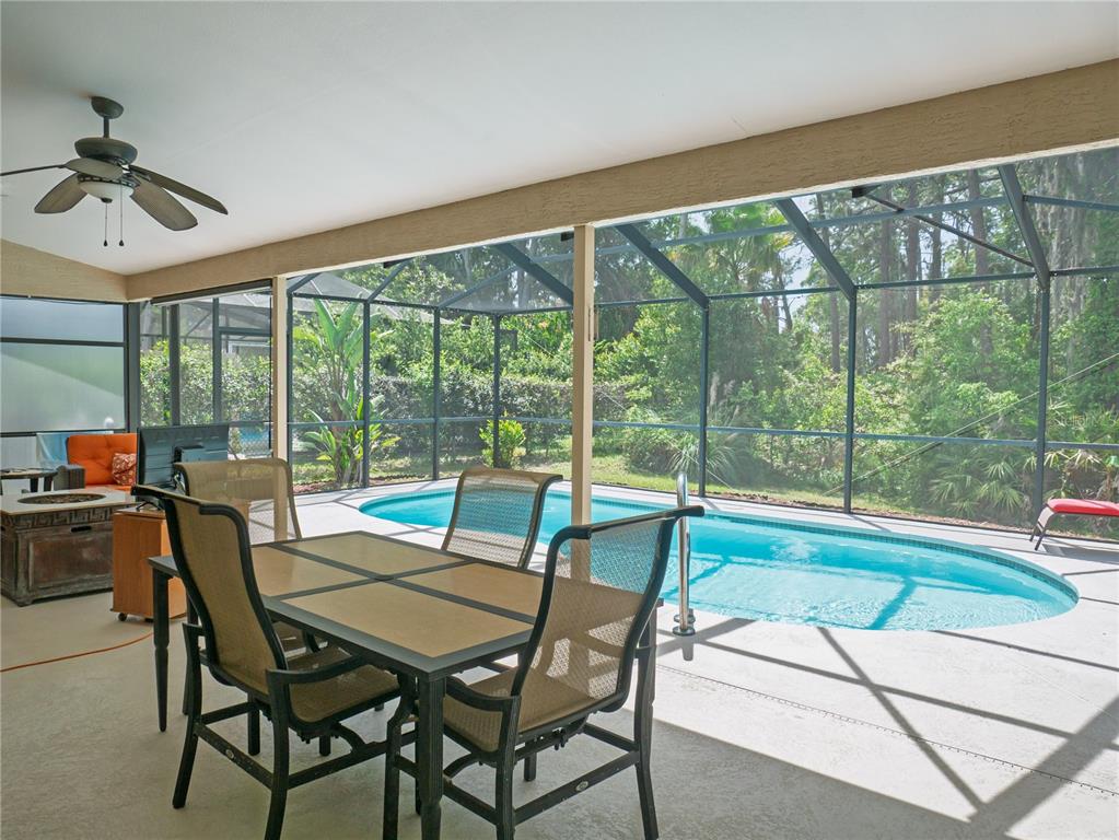 5343 Sagamore Court New Port Richey, FL 34655 - Photo 33 of 37