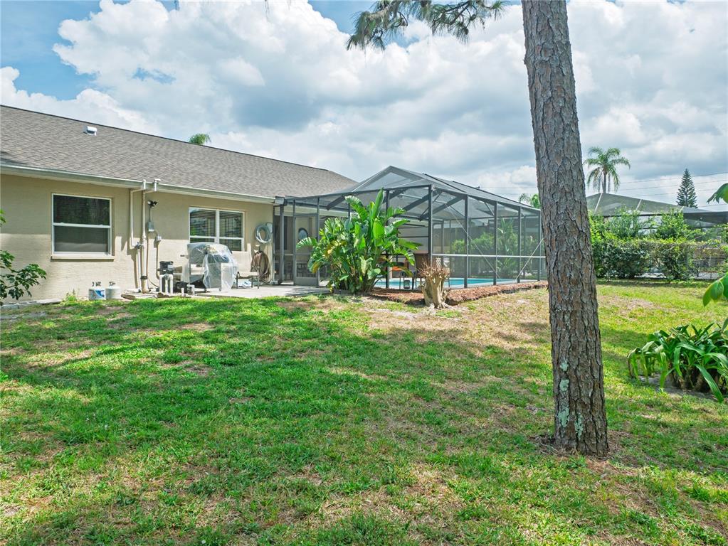 5343 Sagamore Court New Port Richey, FL 34655 - Photo 34 of 37