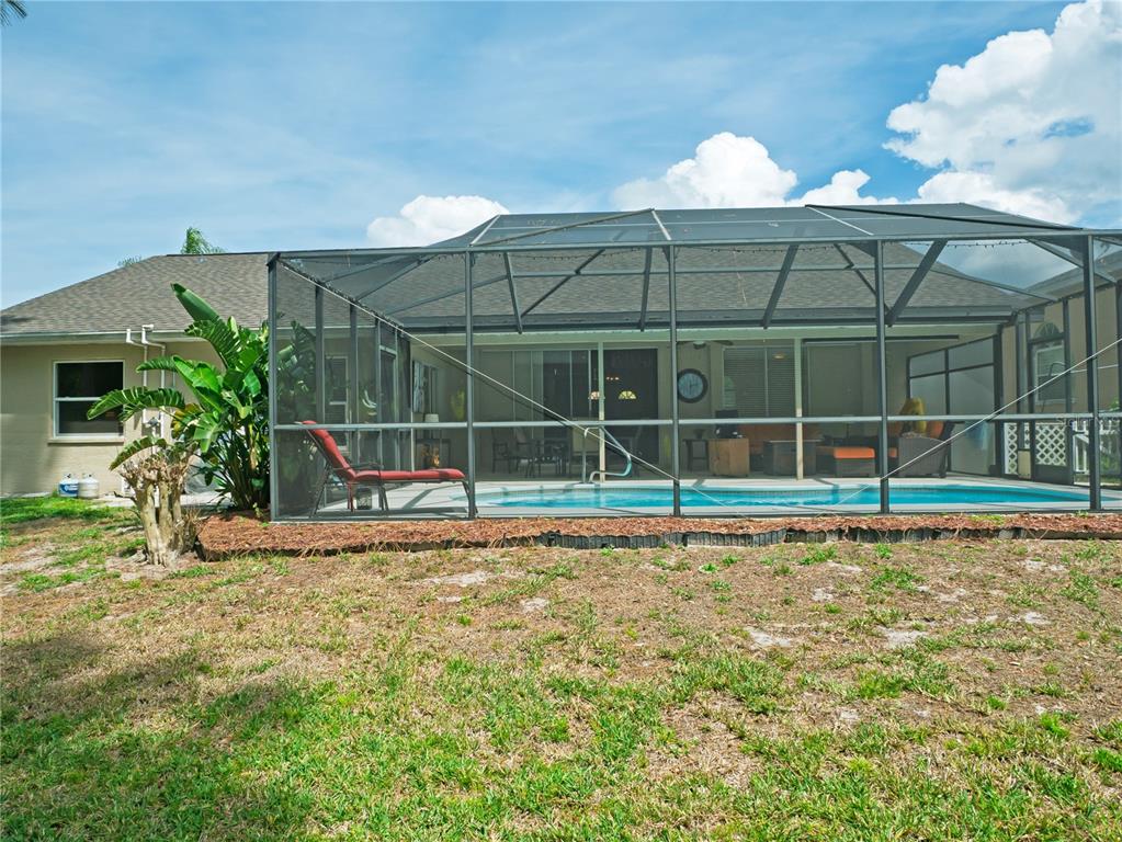 5343 Sagamore Court New Port Richey, FL 34655 - Photo 35 of 37