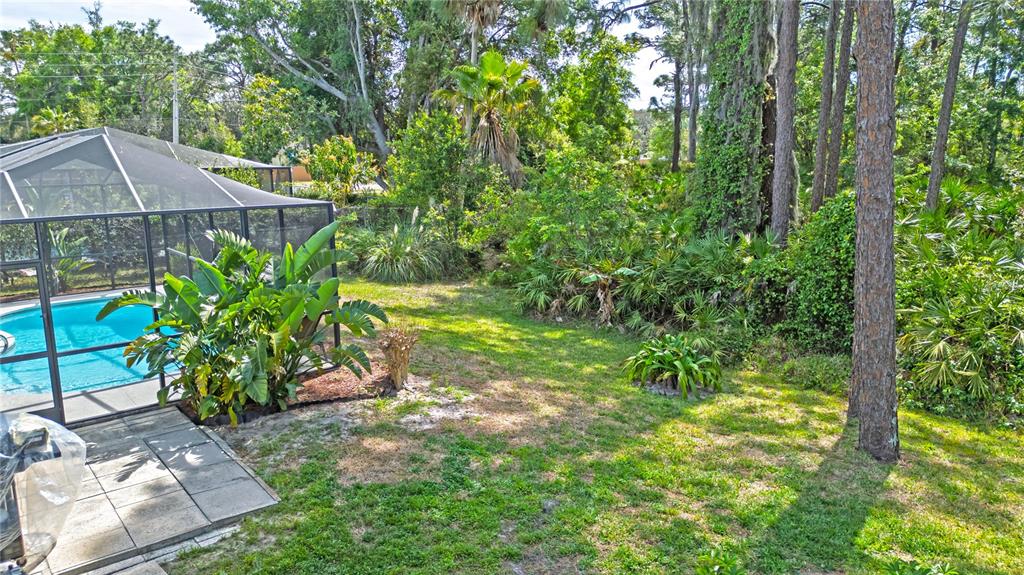 5343 Sagamore Court New Port Richey, FL 34655 - Photo 4 of 37