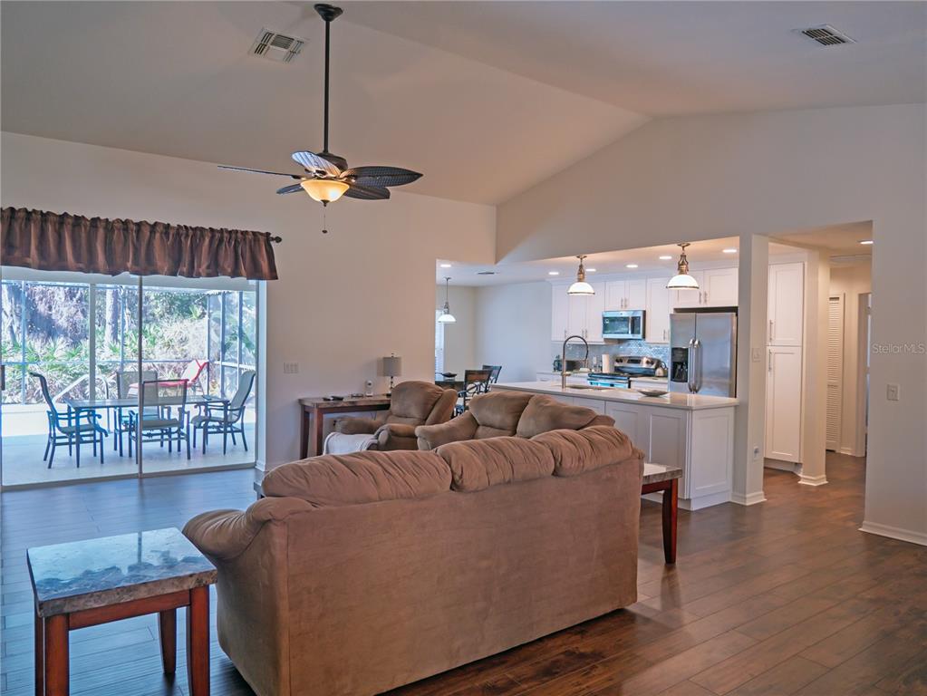 5343 Sagamore Court New Port Richey, FL 34655 - Photo 5 of 37