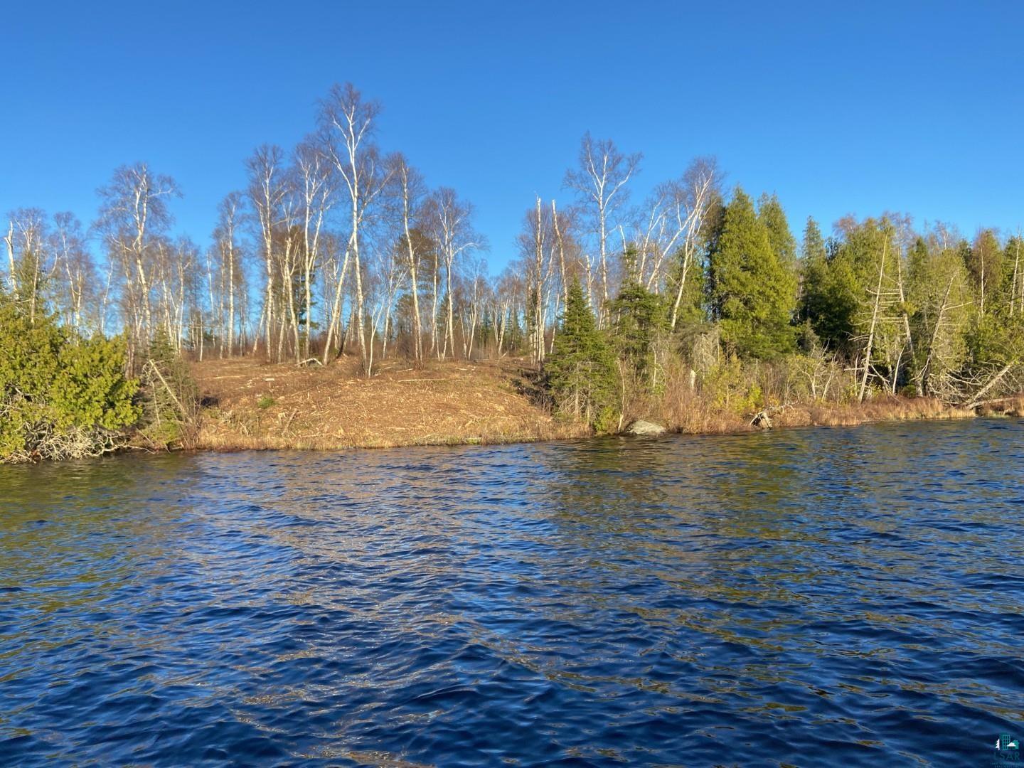 Welcome to Lot 1 Ursa Major on Big Bear Lake!