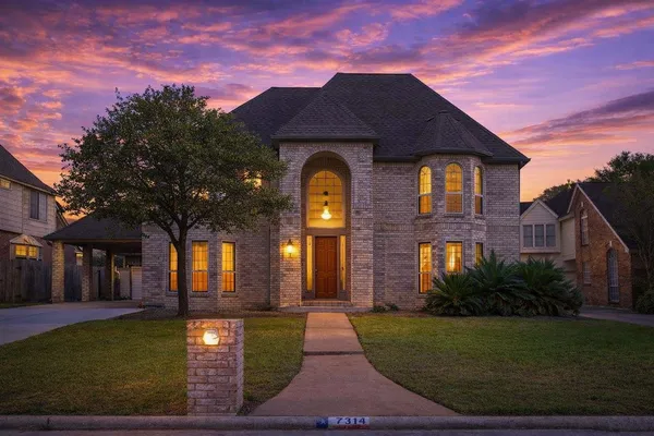 $4,000 | 7314 Birchtree Forest Drive, Houston, TX 77088