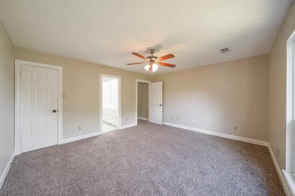 $4,000 | 7314 Birchtree Forest Drive, Houston, TX 77088