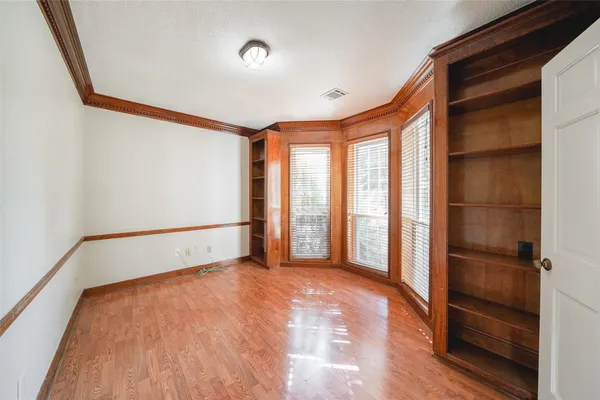 $4,000 | 7314 Birchtree Forest Drive, Houston, TX 77088
