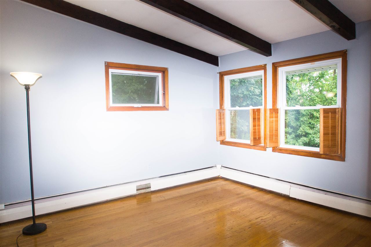 75 Old Rockingham Road Salem, NH 03079 - Photo 3 of 8 Gallery Image 3