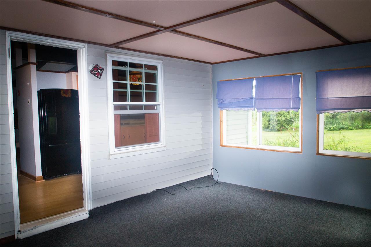 75 Old Rockingham Road Salem, NH 03079 - Photo 5 of 8 Gallery Image 5