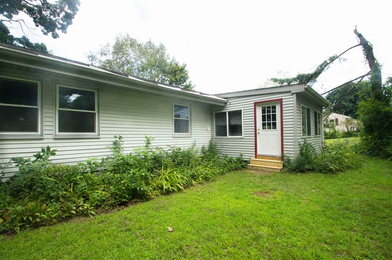 75 Old Rockingham Road Salem, NH 03079 - Photo 6 of 8 Gallery Image 6