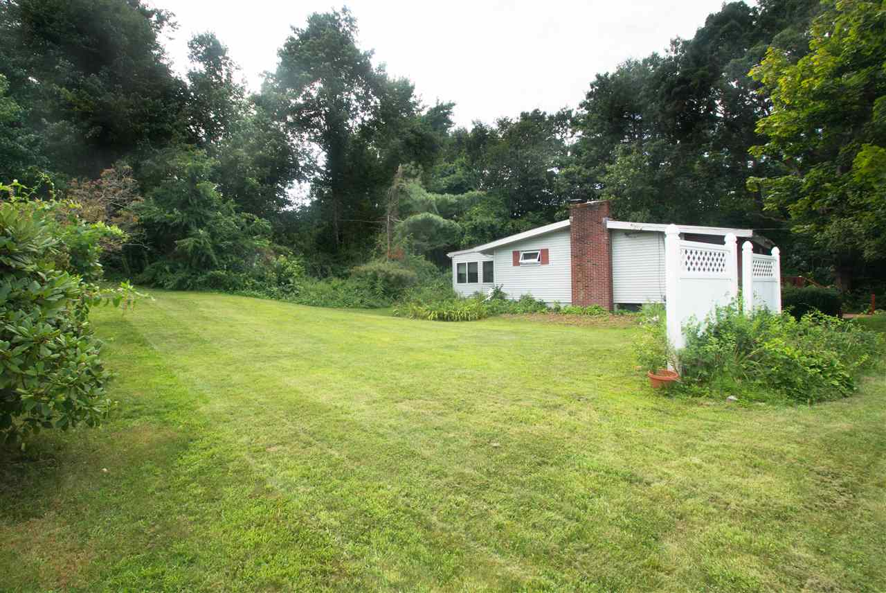 75 Old Rockingham Road Salem, NH 03079 - Photo 7 of 8 Gallery Image 7