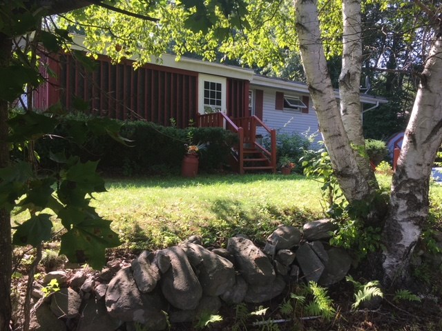 75 Old Rockingham Road Salem, NH 03079 - Photo 8 of 8 Gallery Image 8