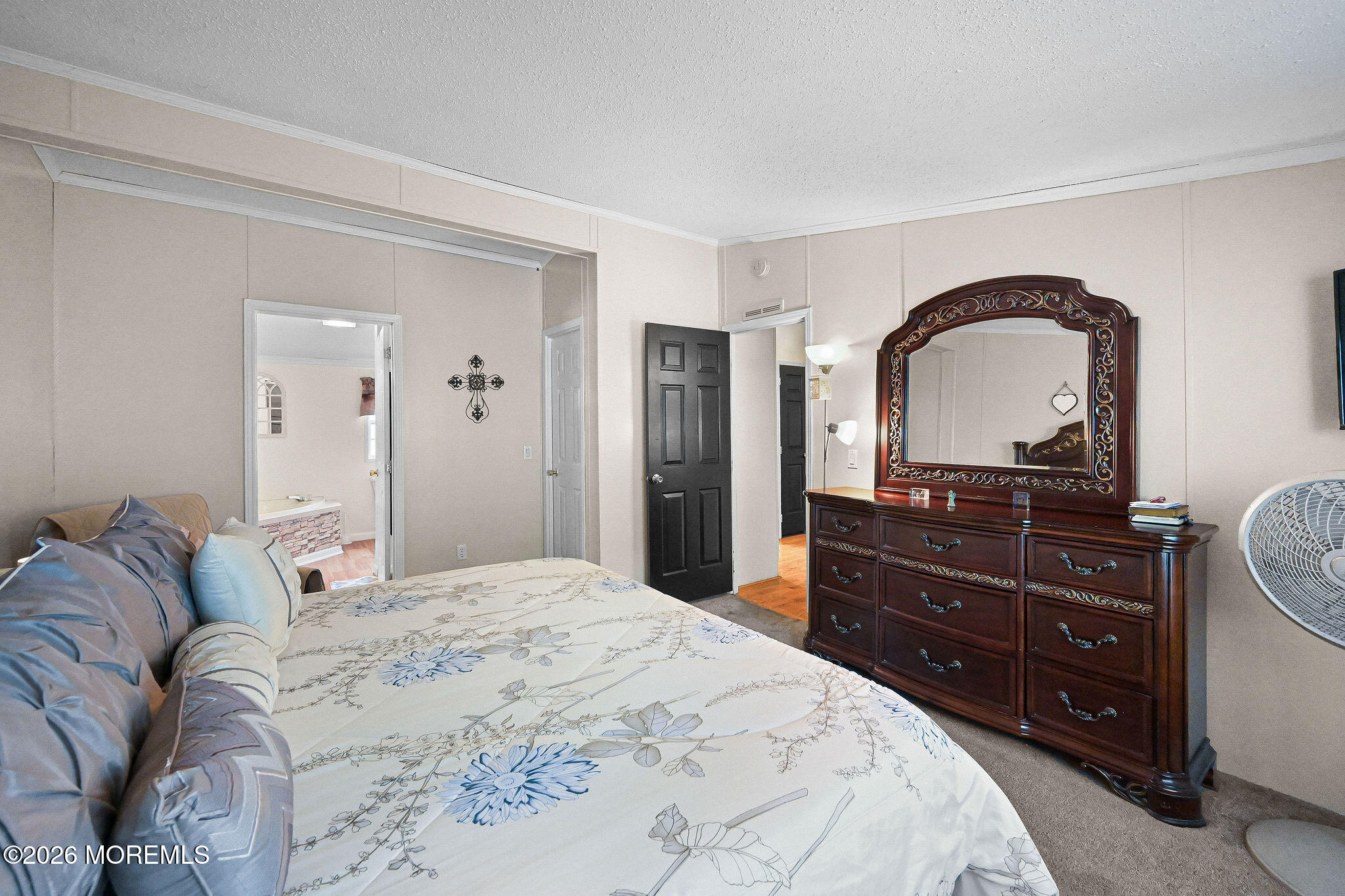 26 Village Road Morganville, NJ 07751 - Photo 23 of 31 26_village_dr_022