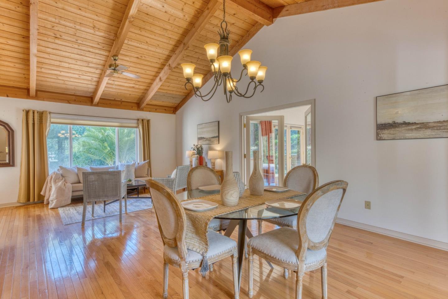 328 San Benancio Road Salinas, CA 93908 - Photo 11 of 46