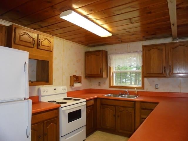 5724 North Red Oak Road Lewiston, MI 49756 - Photo 8 of 26 Gallery Image 8
