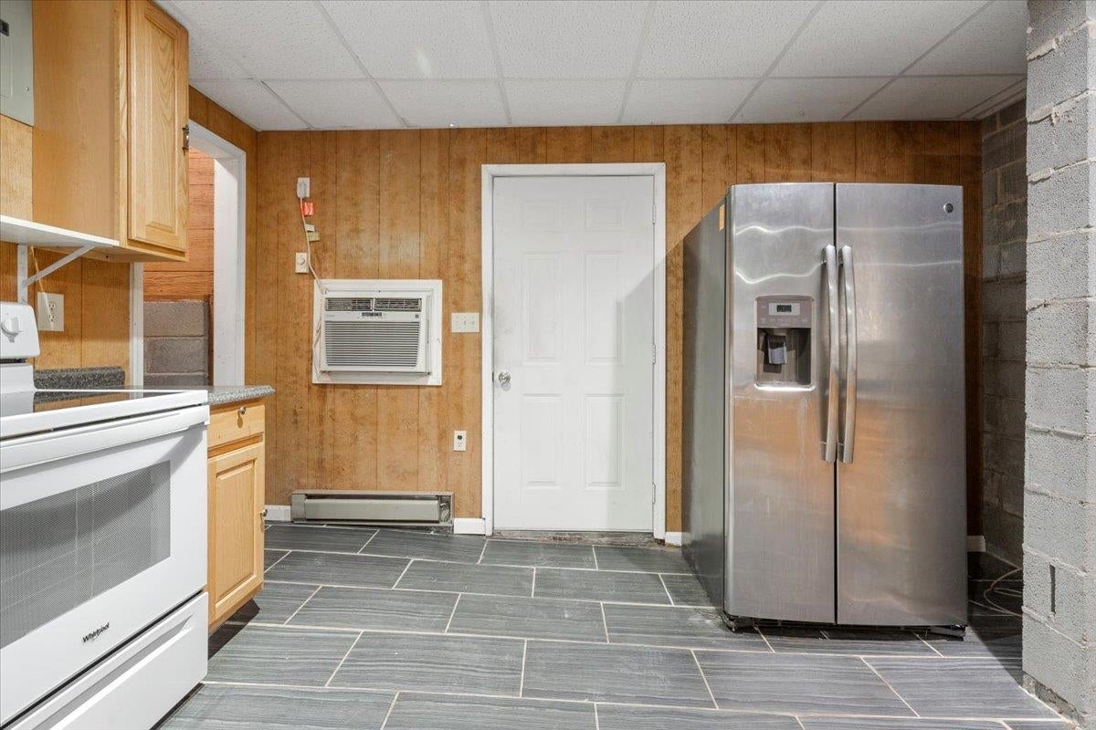 318 Sunny Ridge Road Pearisburg, VA 24134 - Photo 36 of 46 Gallery Image 36