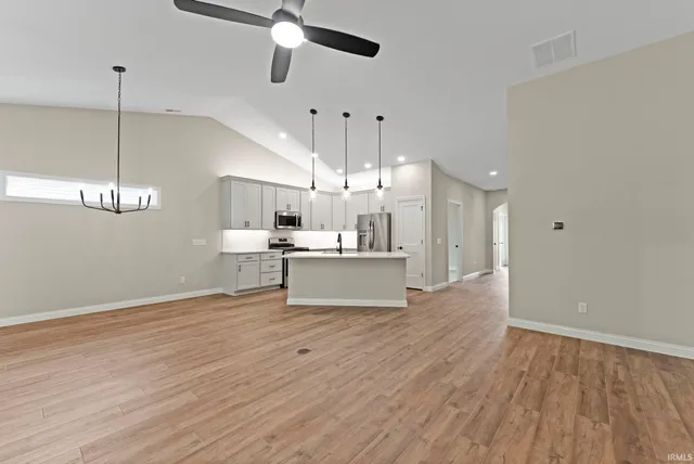 $454,900 | 8267 Caverango Boulevard, Fort Wayne, IN 46815