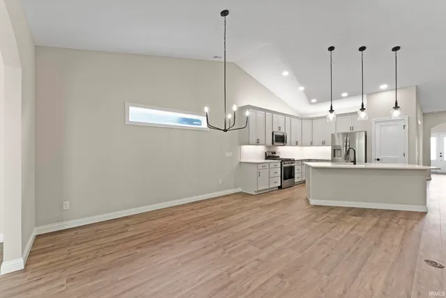 $454,900 | 8267 Caverango Boulevard, Fort Wayne, IN 46815