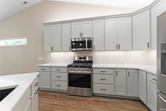 $454,900 | 8267 Caverango Boulevard, Fort Wayne, IN 46815