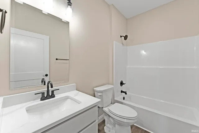 $454,900 | 8267 Caverango Boulevard, Fort Wayne, IN 46815