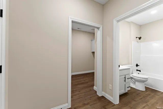 $454,900 | 8267 Caverango Boulevard, Fort Wayne, IN 46815