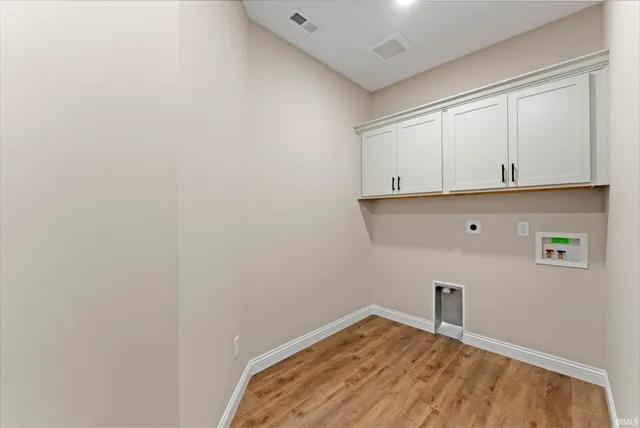 $454,900 | 8267 Caverango Boulevard, Fort Wayne, IN 46815