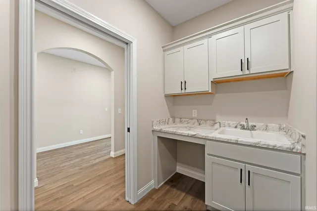 $454,900 | 8267 Caverango Boulevard, Fort Wayne, IN 46815