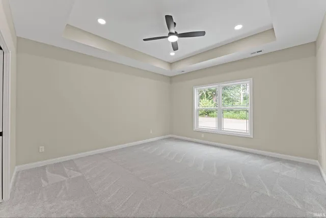 $454,900 | 8267 Caverango Boulevard, Fort Wayne, IN 46815