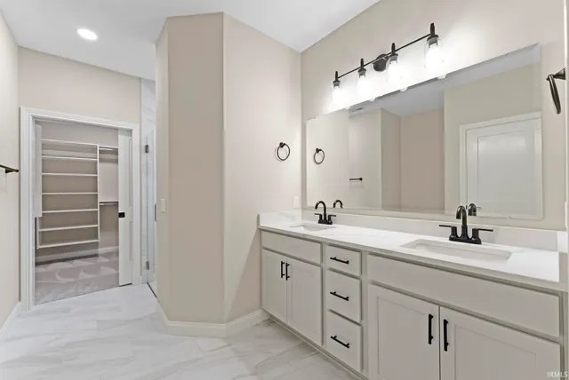 $454,900 | 8267 Caverango Boulevard, Fort Wayne, IN 46815