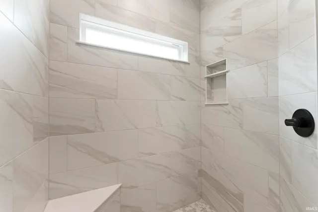 $454,900 | 8267 Caverango Boulevard, Fort Wayne, IN 46815