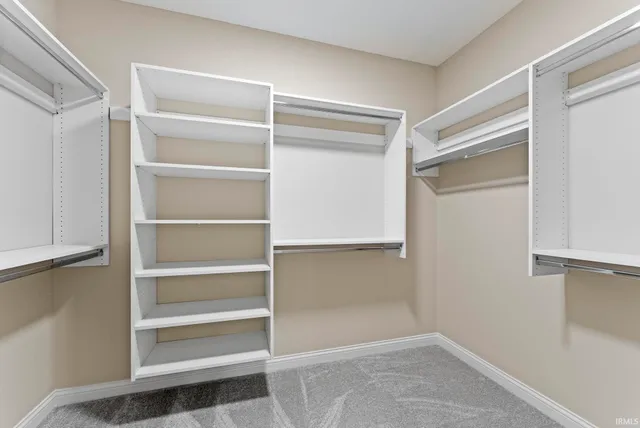 $454,900 | 8267 Caverango Boulevard, Fort Wayne, IN 46815