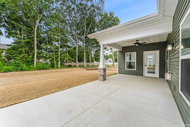 $454,900 | 8267 Caverango Boulevard, Fort Wayne, IN 46815