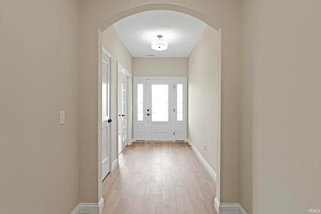 $454,900 | 8267 Caverango Boulevard, Fort Wayne, IN 46815