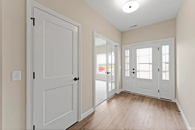 $454,900 | 8267 Caverango Boulevard, Fort Wayne, IN 46815