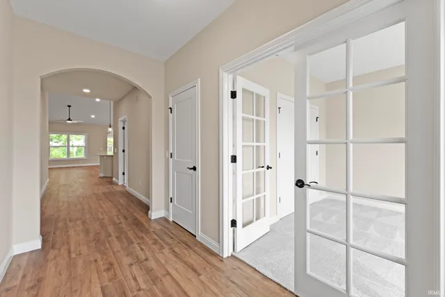 $454,900 | 8267 Caverango Boulevard, Fort Wayne, IN 46815