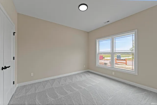 $454,900 | 8267 Caverango Boulevard, Fort Wayne, IN 46815