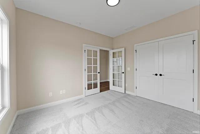 $454,900 | 8267 Caverango Boulevard, Fort Wayne, IN 46815