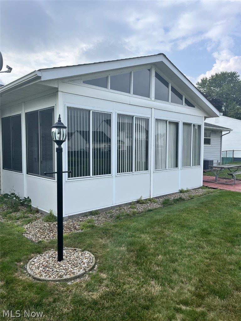 46610 Middle Ridge Road Amherst, OH 44001 - Photo 13 of 15 Gallery Image 13