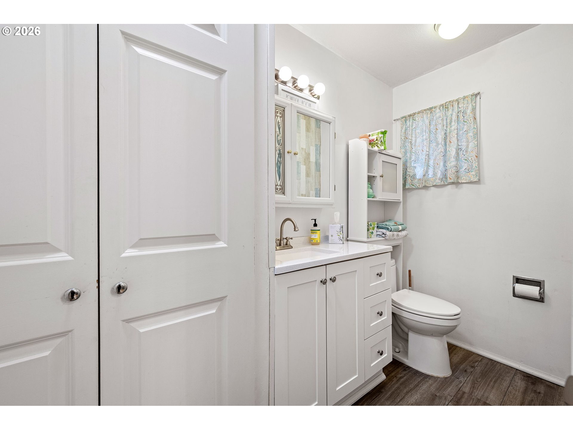 808 North 10th Street Cottage Grove, OR 97424 - Photo 13 of 34