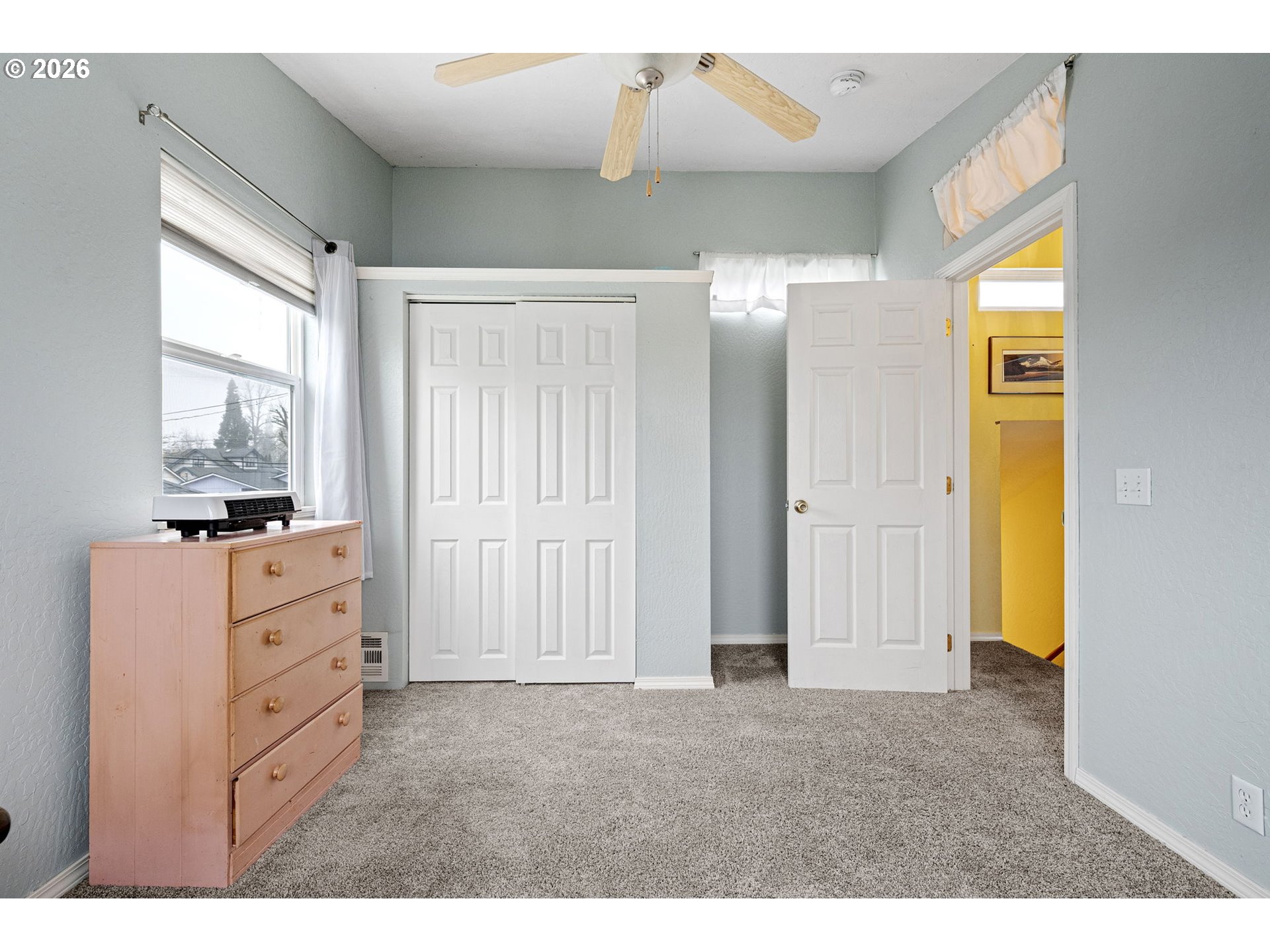 808 North 10th Street Cottage Grove, OR 97424 - Photo 15 of 34