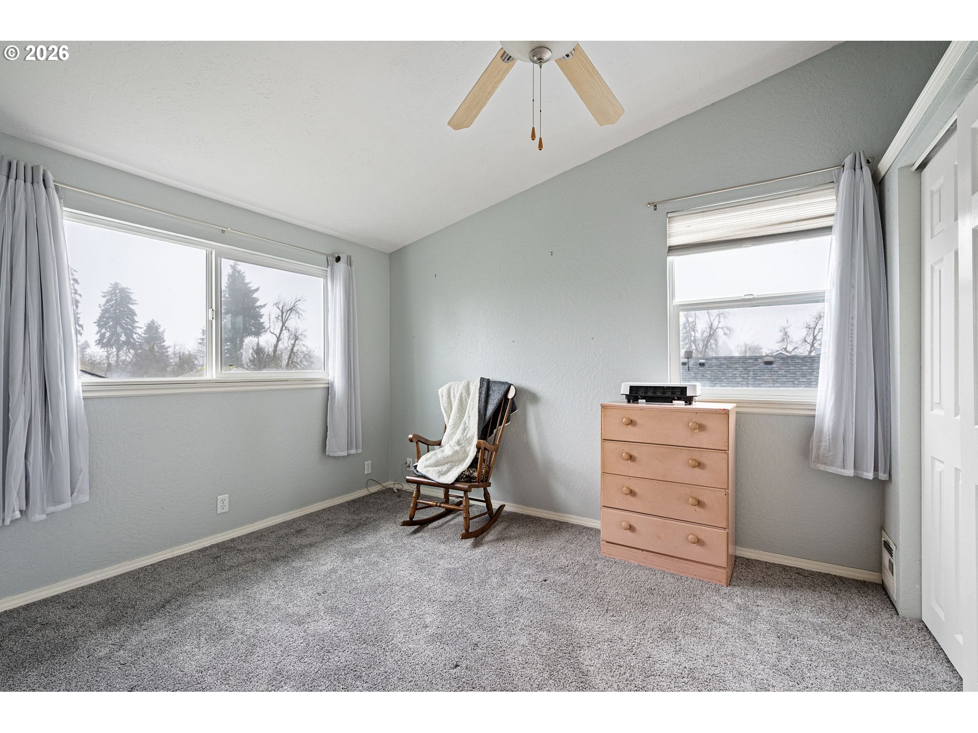 808 North 10th Street Cottage Grove, OR 97424 - Photo 16 of 34