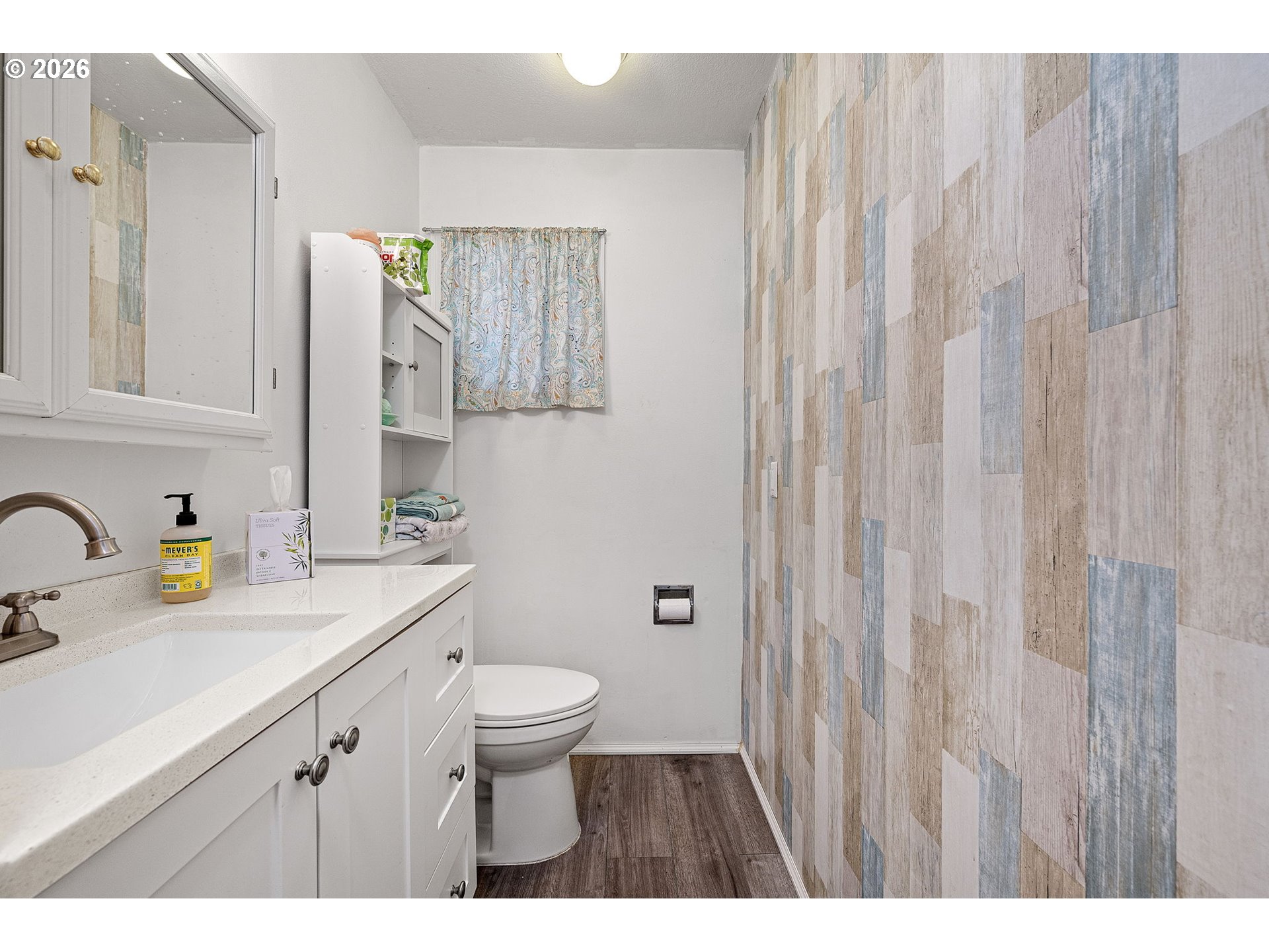 808 North 10th Street Cottage Grove, OR 97424 - Photo 17 of 34