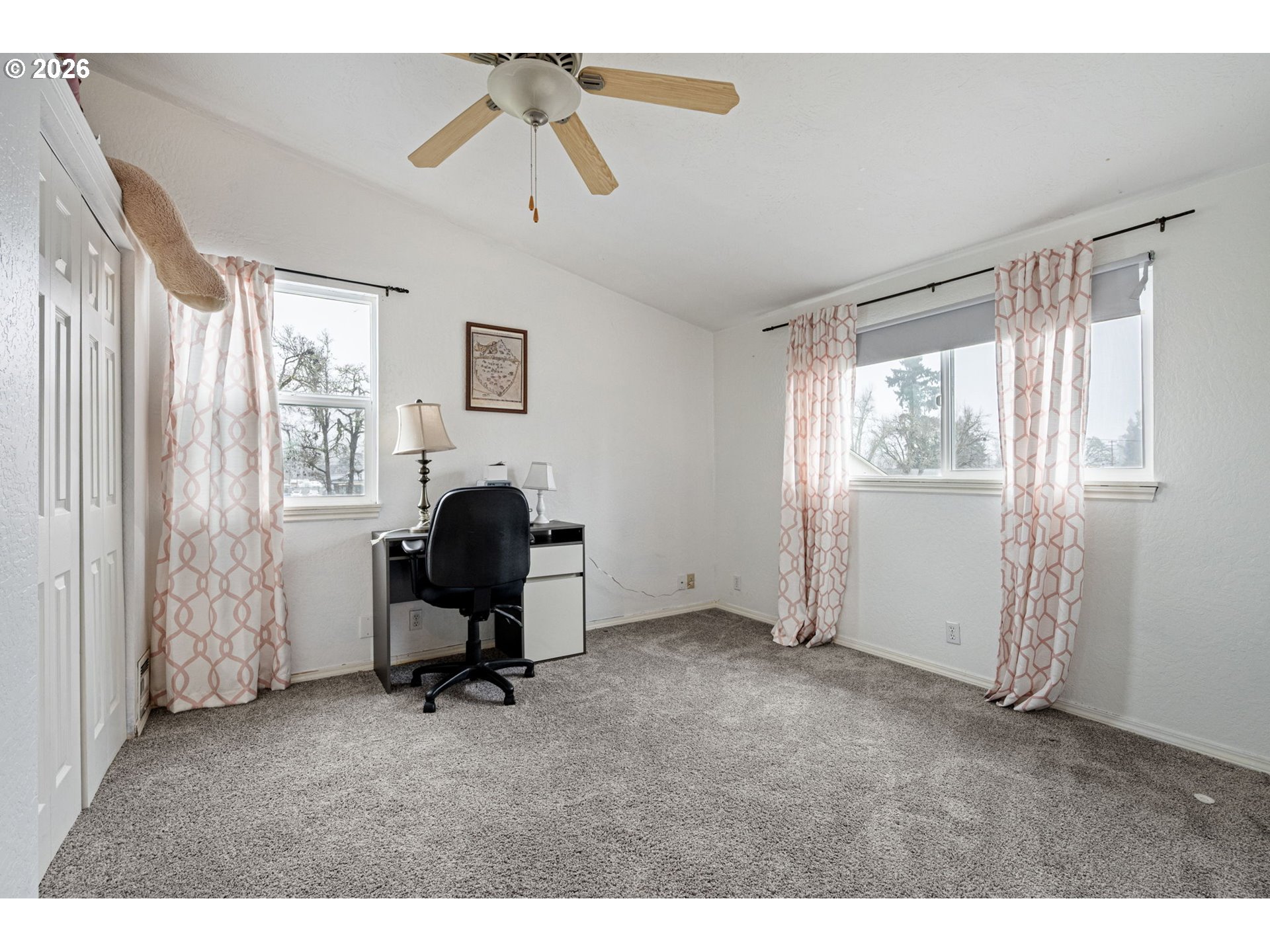 808 North 10th Street Cottage Grove, OR 97424 - Photo 19 of 34