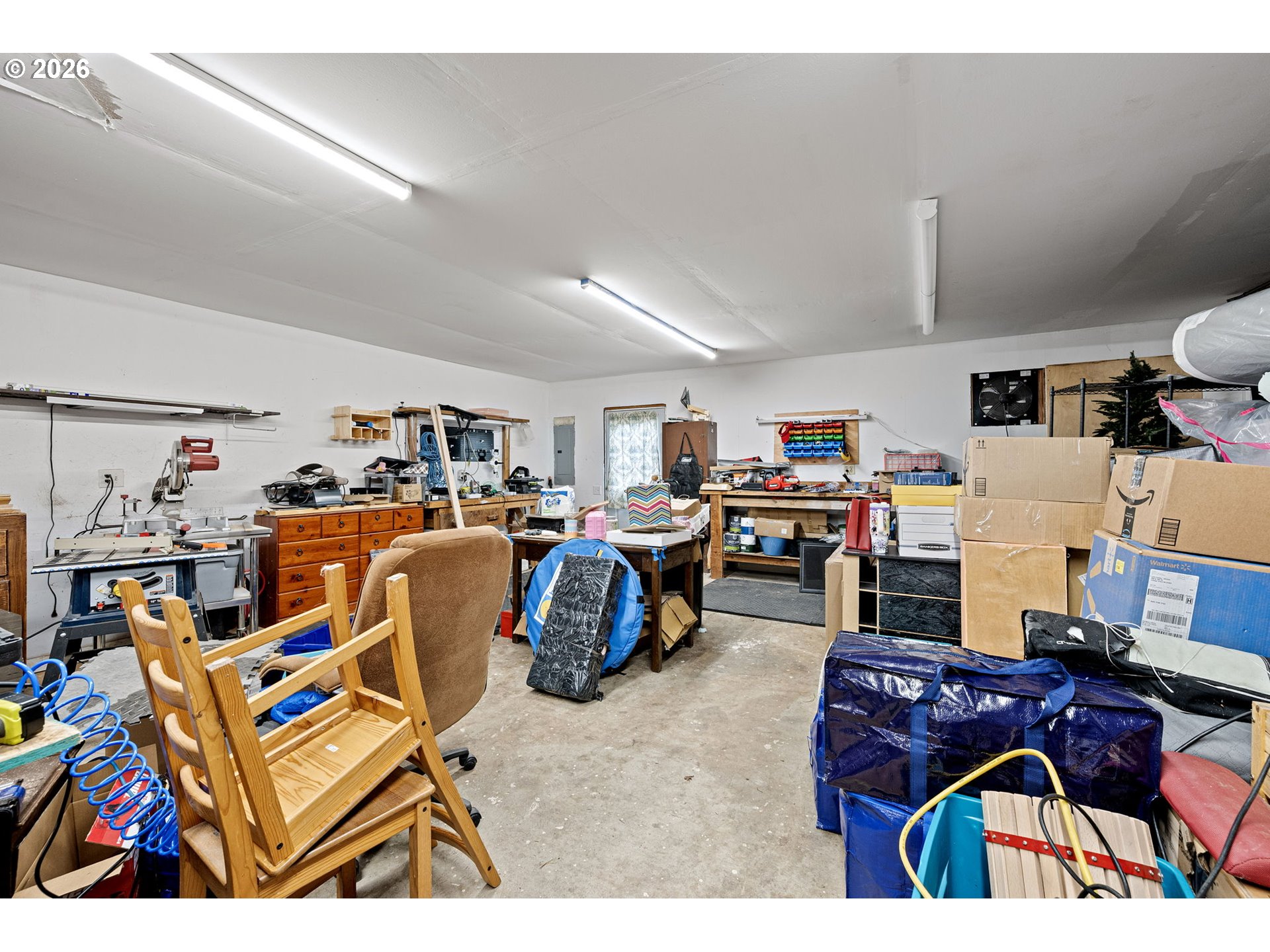 808 North 10th Street Cottage Grove, OR 97424 - Photo 22 of 34