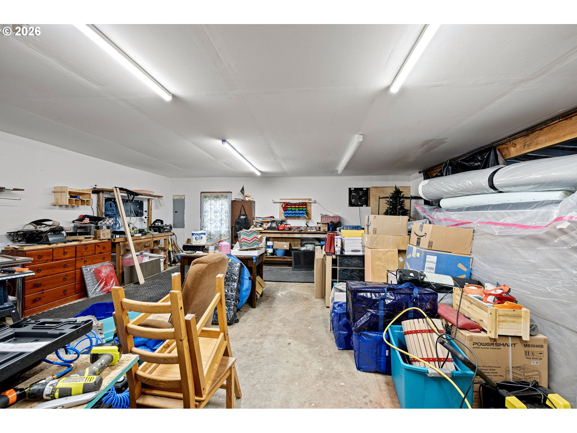 808 North 10th Street Cottage Grove, OR 97424 - Photo 23 of 34