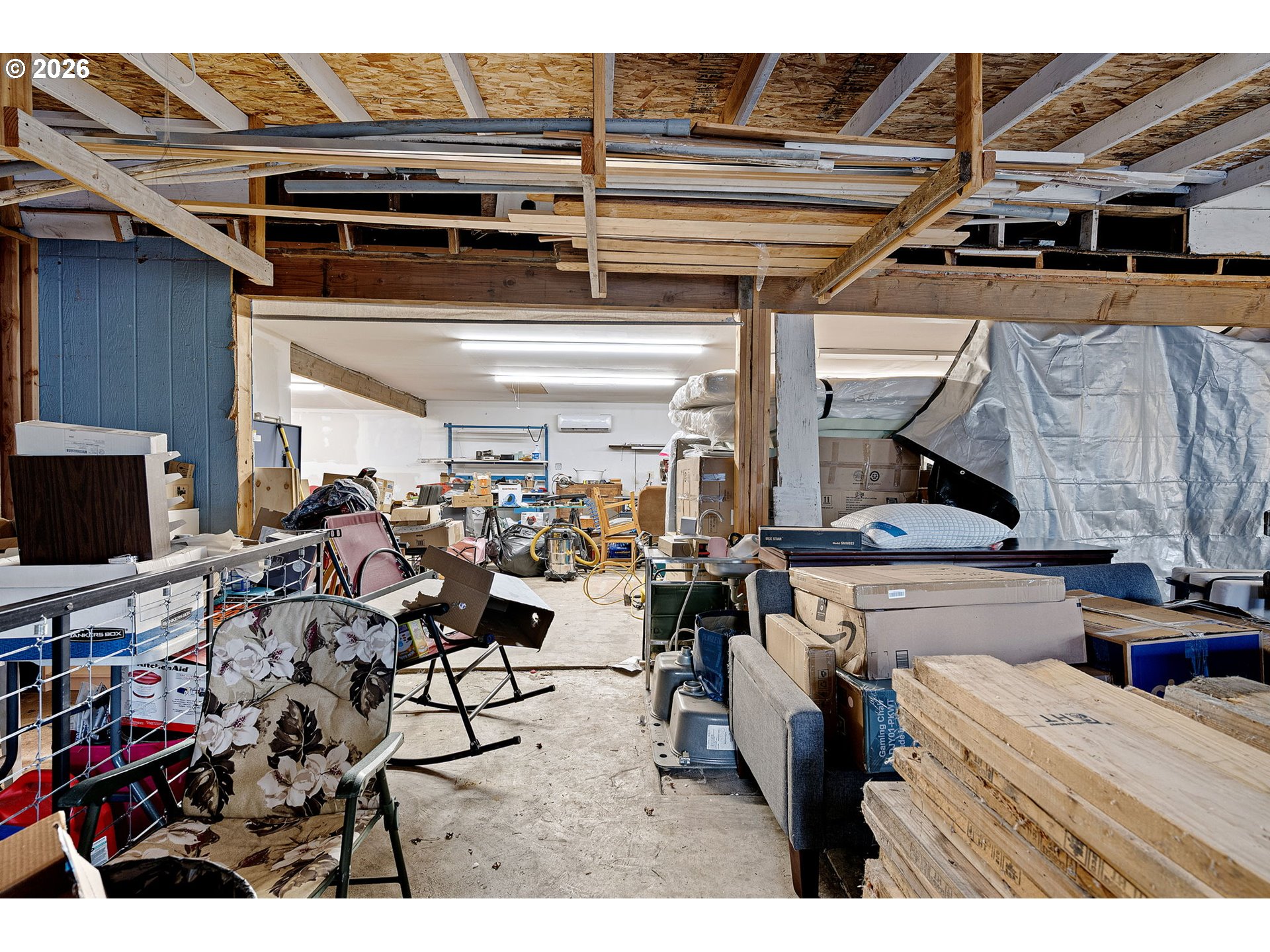 808 North 10th Street Cottage Grove, OR 97424 - Photo 24 of 34